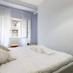 Aureum Guesthouse With Private Terrace