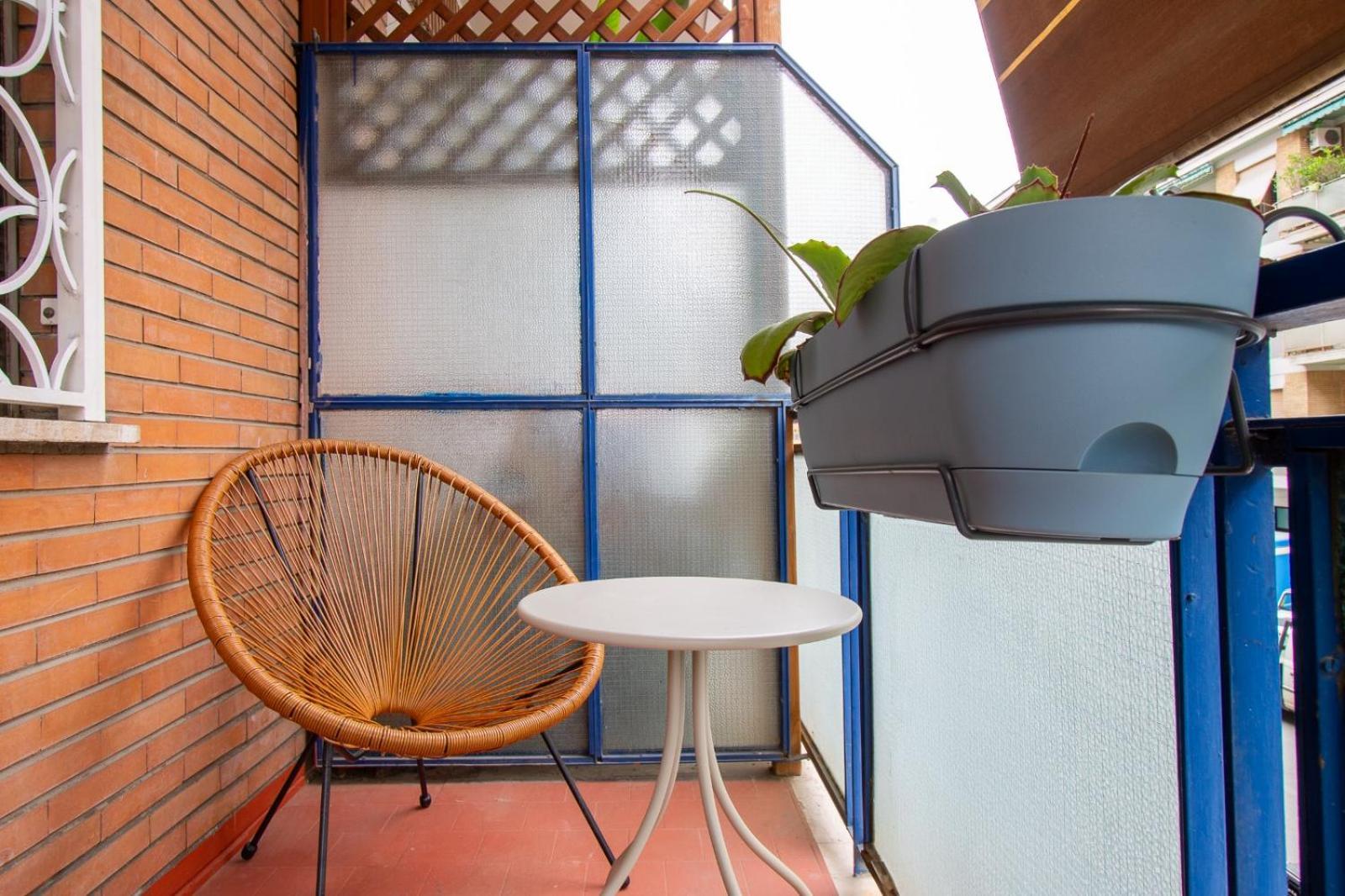 Gasthof Aureum With Private Terrace